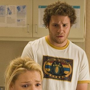 Bilder Katherine Heigl