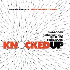 Bilder Beim ersten Mal