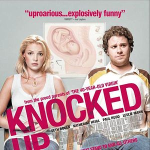 Bilder Beim ersten Mal