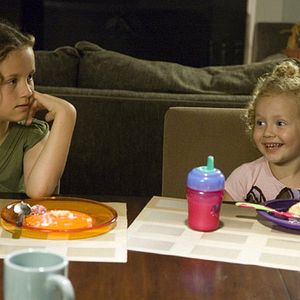 Bilder Beim ersten Mal