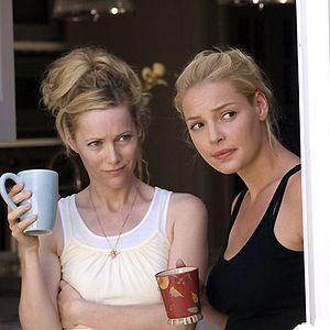 Bilder Katherine Heigl