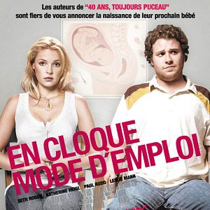 Bilder Beim ersten Mal