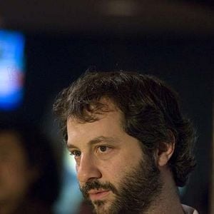 Bilder Judd Apatow