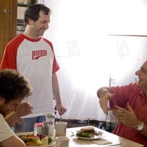 Bilder Judd Apatow