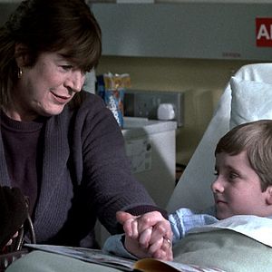 Bilder Sam Garbarski