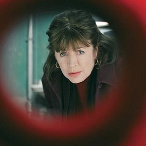 Bilder Sam Garbarski