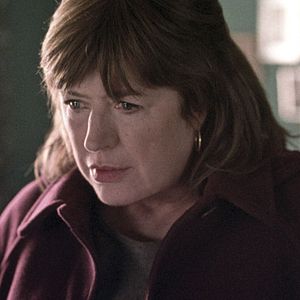 Bilder Sam Garbarski