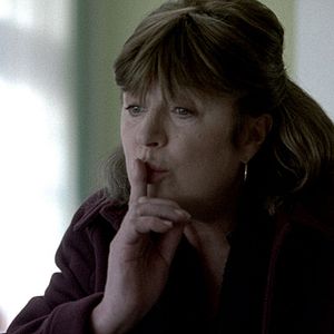 Bilder Sam Garbarski