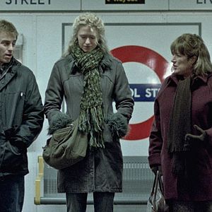 Bilder Sam Garbarski