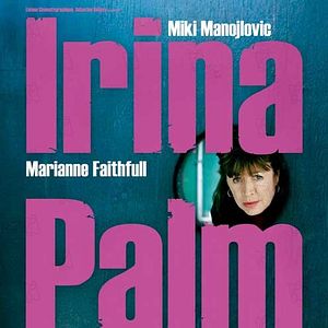 Bilder Sam Garbarski