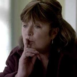 Bilder Marianne Faithfull