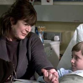 Bilder Sam Garbarski