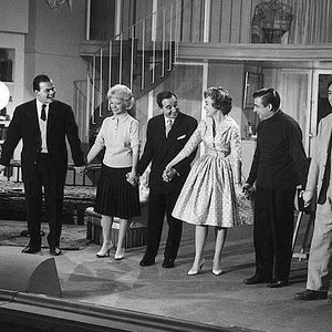 Bilder Jacques Jouanneau