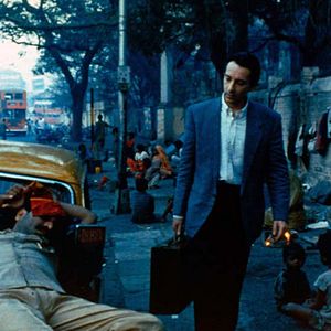 Bilder Nächtliches Indien