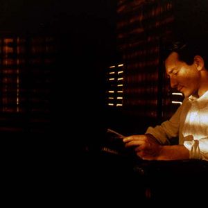 Bilder Nächtliches Indien