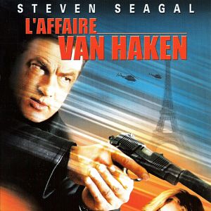 Bilder Foreigner - Der Fremde