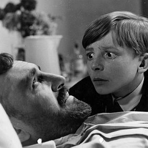 Bilder Charles Vanel