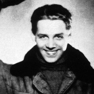 Bilder Jean-Pierre Aumont