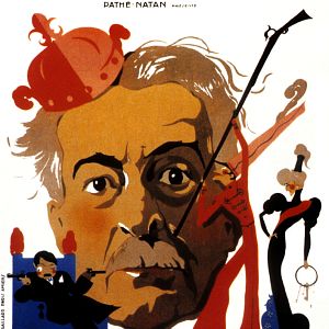 Bilder Der letzte Milliardär