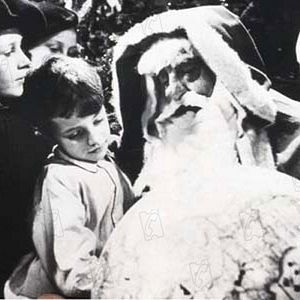 Bilder Christian-Jaque