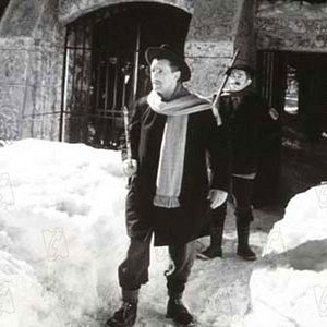 Bilder Christian-Jaque