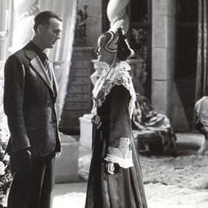 Bilder Christian-Jaque