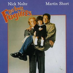 Bilder Das Bankentrio