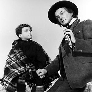 Bilder Henri Diamant-Berger