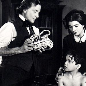 Bilder Henri Diamant-Berger