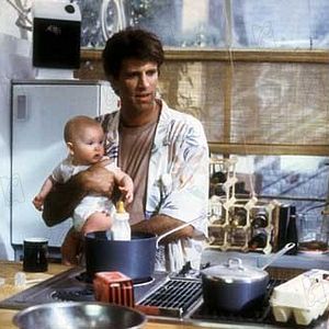 Bilder Leonard Nimoy