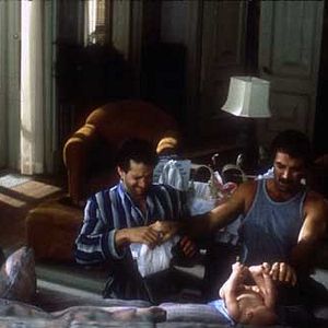 Bilder Leonard Nimoy