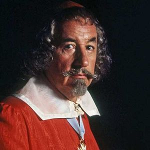 Bilder Richard Lester