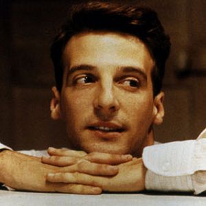 Bilder Das Leben: Eine Lüge