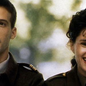 Bilder Das Leben: Eine Lüge