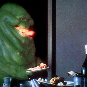 Bilder Ghostbusters – Die Geisterjäger