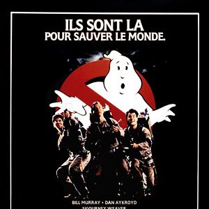 Bilder Ghostbusters – Die Geisterjäger