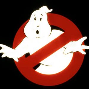 Bilder Ghostbusters – Die Geisterjäger