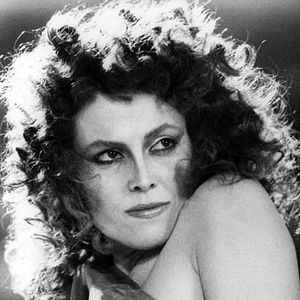 Bilder Ghostbusters – Die Geisterjäger