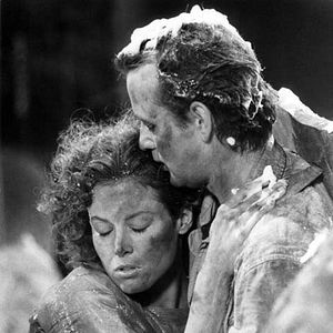 Bilder Ghostbusters – Die Geisterjäger