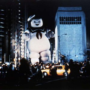 Bilder Ghostbusters – Die Geisterjäger