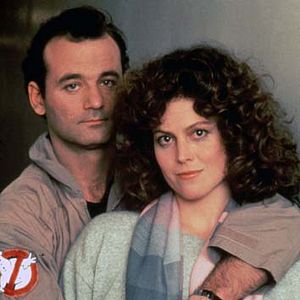 Bilder Ghostbusters – Die Geisterjäger