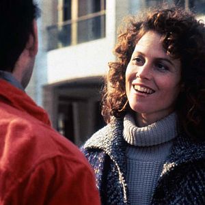 Bilder Ghostbusters – Die Geisterjäger