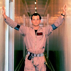 Bilder Ghostbusters – Die Geisterjäger