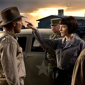 Bilder Cate Blanchett