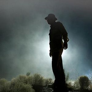 Bilder Indiana Jones und das Königreich des Kristallschädels