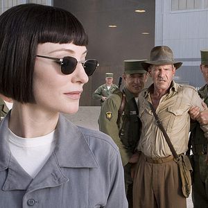 Bilder Andrew Divoff