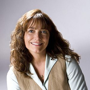 Bilder Karen Allen