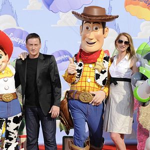 Bilder Frédérique Bel