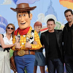 Bilder Frédérique Bel