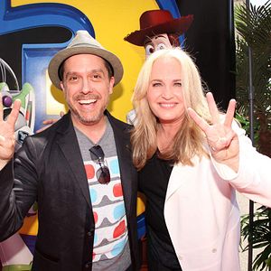 Bilder Darla K. Anderson